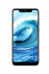 Nokia 5.1 Plus (Nokia X5) Spare Parts & Accessories by Maxbhi.com