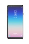 Samsung Galaxy A8 Star (A9 Star) Spare Parts & Accessories by Maxbhi.com