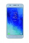 Samsung Galaxy J3 2018 Spare Parts & Accessories by Maxbhi.com