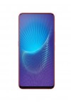 Vivo NEX A Spare Parts & Accessories by Maxbhi.com