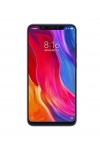 Xiaomi Mi 8 Spare Parts & Accessories by Maxbhi.com