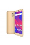 BLU Studio G4 Spare Parts & Accessories by Maxbhi.com