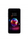 LG K11 Plus Spare Parts & Accessories by Maxbhi.com