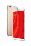 Lava Z61 Spare Parts & Accessories by Maxbhi.com