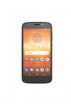Motorola Moto E5 Play Spare Parts & Accessories by Maxbhi.com