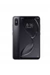 Xiaomi Mi 8 Explorer Spare Parts & Accessories by Maxbhi.com