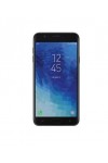Samsung Galaxy J7 (2018) Spare Parts & Accessories by Maxbhi.com
