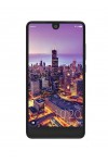 Sharp Aquos C10 Spare Parts & Accessories by Maxbhi.com