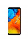 LG Q Stylus Spare Parts & Accessories by Maxbhi.com