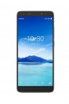 Alcatel 7 Spare Parts & Accessories by Maxbhi.com