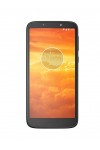 Motorola Moto E5 Play Go Spare Parts & Accessories by Maxbhi.com