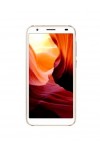 Coolpad Mega 5A Spare Parts & Accessories by Maxbhi.com
