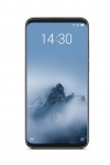 Meizu 16 Plus Spare Parts & Accessories by Maxbhi.com