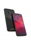 Motorola Moto Z3 Spare Parts & Accessories by Maxbhi.com