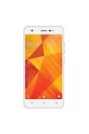 Lava Z60s Spare Parts & Accessories by Maxbhi.com