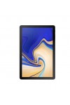 Samsung Galaxy Tab S4 10.5 Spare Parts & Accessories by Maxbhi.com