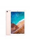 Xiaomi Mi Pad 4 Plus Spare Parts & Accessories by Maxbhi.com