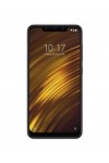 Xiaomi Pocophone F1 Spare Parts & Accessories by Maxbhi.com