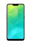 Oppo Realme 2 Spare Parts & Accessories by Maxbhi.com