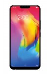 Vivo Y83 Pro Spare Parts & Accessories by Maxbhi.com