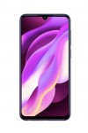 Vivo Y97 Spare Parts & Accessories by Maxbhi.com