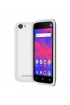 BLU Advance L4 Spare Parts & Accessories by Maxbhi.com