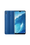Huawei Honor 8X Max Spare Parts & Accessories by Maxbhi.com