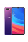 Oppo A7x Spare Parts & Accessories by Maxbhi.com