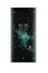 Sony Xperia XA2 Plus Spare Parts & Accessories by Maxbhi.com