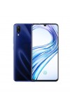 Vivo X23 Spare Parts & Accessories by Maxbhi.com