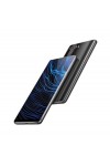 ZTE nubia Z18 Spare Parts & Accessories by Maxbhi.com