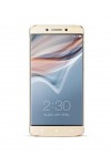 LeEco Le Pro 3 AI Edition Spare Parts & Accessories by Maxbhi.com