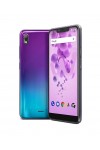 Wiko View2 Go Spare Parts & Accessories by Maxbhi.com