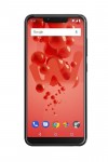 Wiko View2 Plus Spare Parts & Accessories by Maxbhi.com