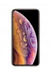 Apple iPhone XS Spare Parts & Accessories by Maxbhi.com