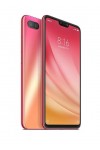 Xiaomi Mi 8 Lite Spare Parts & Accessories by Maxbhi.com