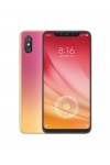 Xiaomi Mi 8 Pro Spare Parts & Accessories by Maxbhi.com