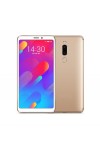 Meizu V8 Pro Spare Parts & Accessories by Maxbhi.com