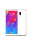 Meizu V8 Spare Parts & Accessories by Maxbhi.com