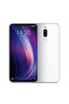 Meizu X8 Spare Parts & Accessories by Maxbhi.com