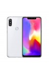 Motorola P30 Spare Parts & Accessories by Maxbhi.com