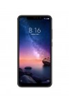 Xiaomi Redmi Note 6 Pro Spare Parts & Accessories by Maxbhi.com