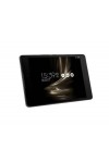 Asus Zenpad 3s 8.0 Z582KL Spare Parts & Accessories by Maxbhi.com