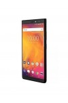 BlackBerry Evolve X Spare Parts & Accessories by Maxbhi.com