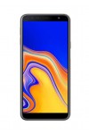 Samsung Galaxy J4 Plus Spare Parts & Accessories by Maxbhi.com