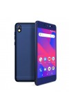 BLU Grand M2 (2018) Spare Parts & Accessories by Maxbhi.com