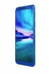 BLU Studio Mega (2018) Spare Parts & Accessories by Maxbhi.com