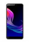 Panasonic Eluga Ray 600 Spare Parts & Accessories by Maxbhi.com
