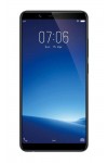 Vivo Y71i Spare Parts & Accessories by Maxbhi.com