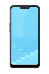 Oppo Realme C1 Spare Parts & Accessories by Maxbhi.com
